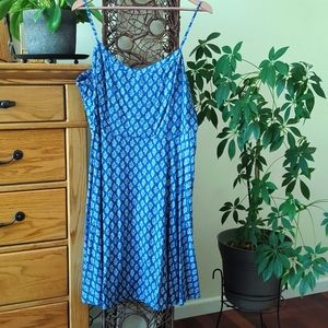 Old Navy Dress - NWOT